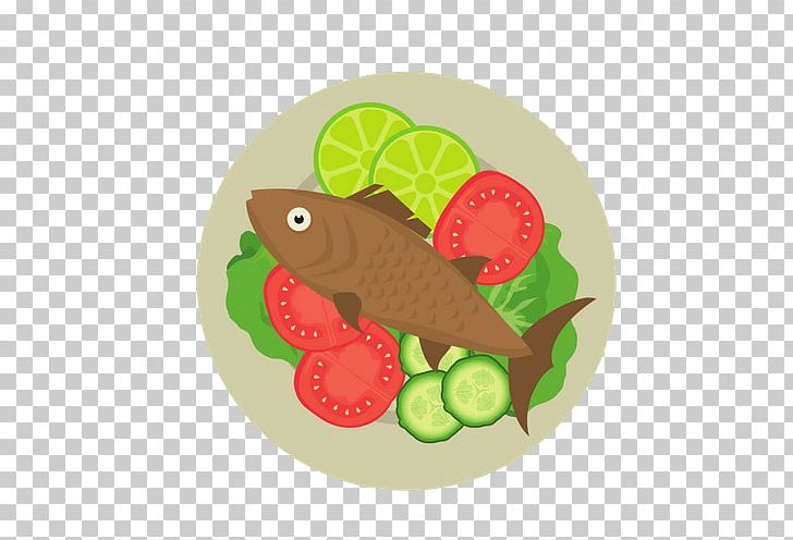 Strawberry Seafood Fish PNG, Clipart, Can Stock Photo, Christmas Ornament, Cooking, Eating, Fish Free PNG Download