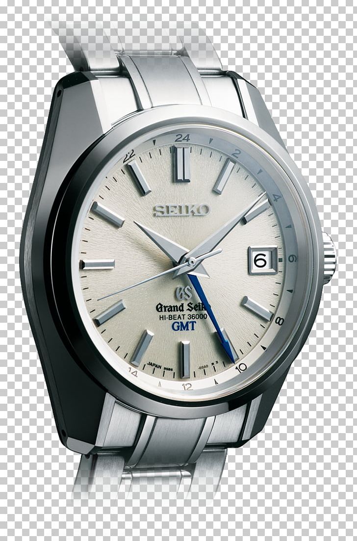 Swatch Grand Seiko Spring Drive PNG, Clipart, Accessories, Automatic Watch, Brand, Clock, Diving Watch Free PNG Download