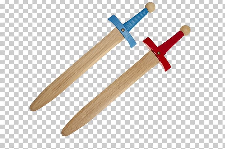 Sword Épée Child Toy Weapon PNG, Clipart, Bastone, Blue, Child, Cold Weapon, Epee Free PNG Download