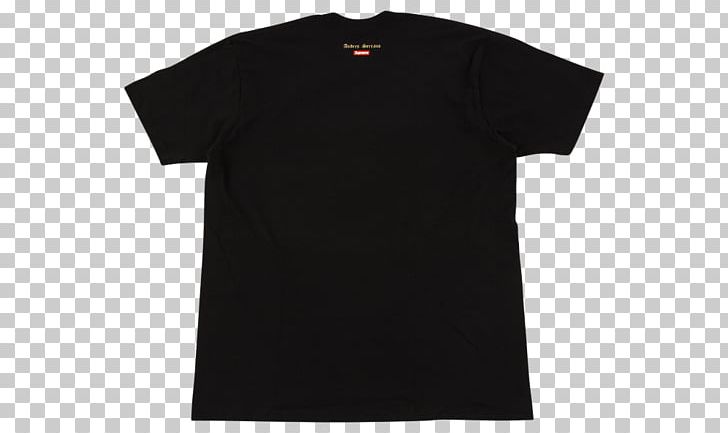 T-shirt DetonatioN Gaming デトネーション Sleeve ユニフォーム PNG, Clipart, Active Shirt, Angle, Black, Black M, Brand Free PNG Download