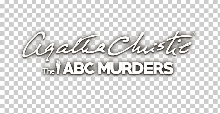 The A.B.C. Murders Murder On The Orient Express Hercule Poirot Mysteries Series Assassin's Creed Syndicate PNG, Clipart,  Free PNG Download