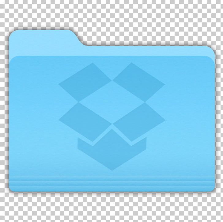 Turquoise Rectangle PNG, Clipart, Aqua, Art, Azure, Blue, Computer Icons Free PNG Download