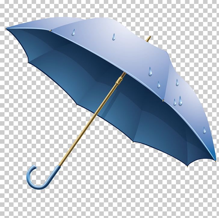 Umbrella Euclidean PNG, Clipart, Adobe Illustrator, Angle, Blue, Blue Abstract, Blue Abstracts Free PNG Download