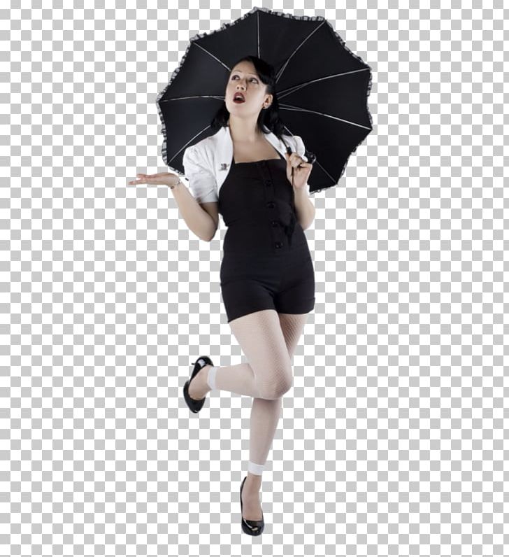 Umbrella Woman Ombrelle Бойжеткен The Artist's Garden At Giverny PNG, Clipart,  Free PNG Download
