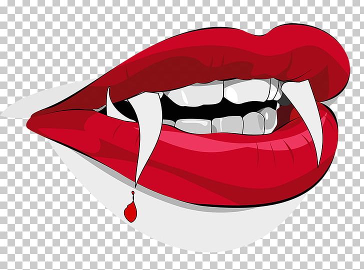 Vampire Fang PNG, Clipart, Biting, Blood, Clip Art, Document, Download Free PNG Download