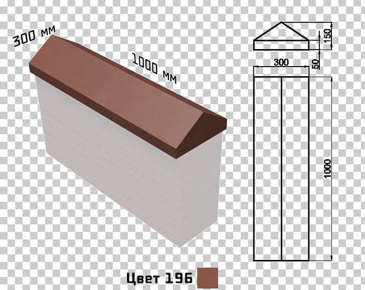 Wood Rectangle Material PNG, Clipart, Angle, M083vt, Material, Rectangle, Wood Free PNG Download