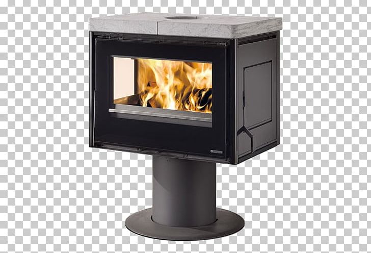 Wood Stoves Pellet Stove Fireplace PNG, Clipart, Astrid, Berogailu, Canna Fumaria, Cast Iron, Cooking Ranges Free PNG Download