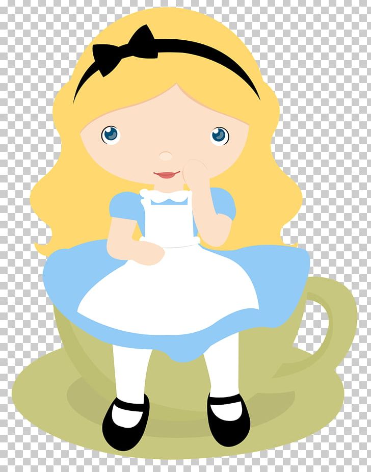 YouTube Alice In Wonderland Drawing PNG, Clipart, Alice In Wonderland, Art, Baby Princess, Baby Shower, Boy Free PNG Download