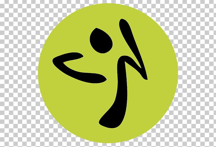 Zumba Physical Fitness Exercise Dance Fitness Centre PNG, Clipart, Aerobic, Aerobic Exercise, Beto Perez, Caipirinha, Dance Free PNG Download
