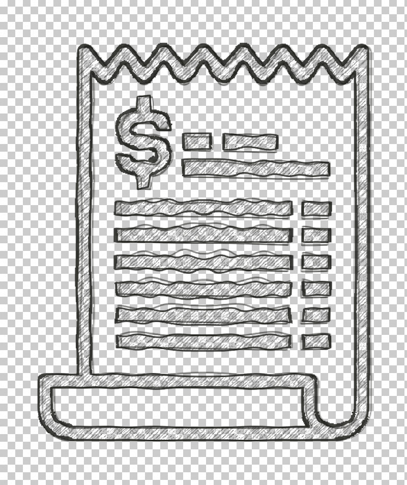 Bill Icon Pay Icon Bill And Payment Icon PNG, Clipart, Bill And Payment Icon, Bill Icon, Pay Icon, Rectangle Free PNG Download