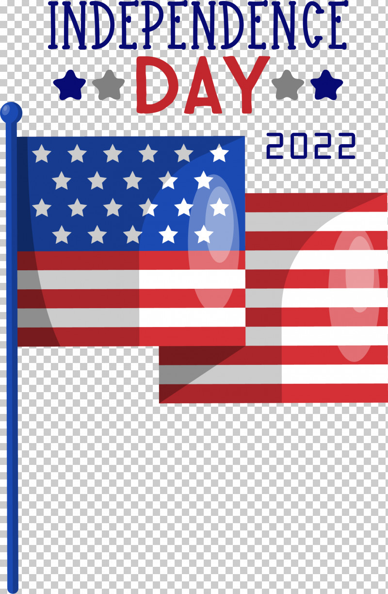 Flag Of The United States Flag United States Line Banner PNG, Clipart, Banner, Flag, Flag Of The United States, Geometry, Line Free PNG Download