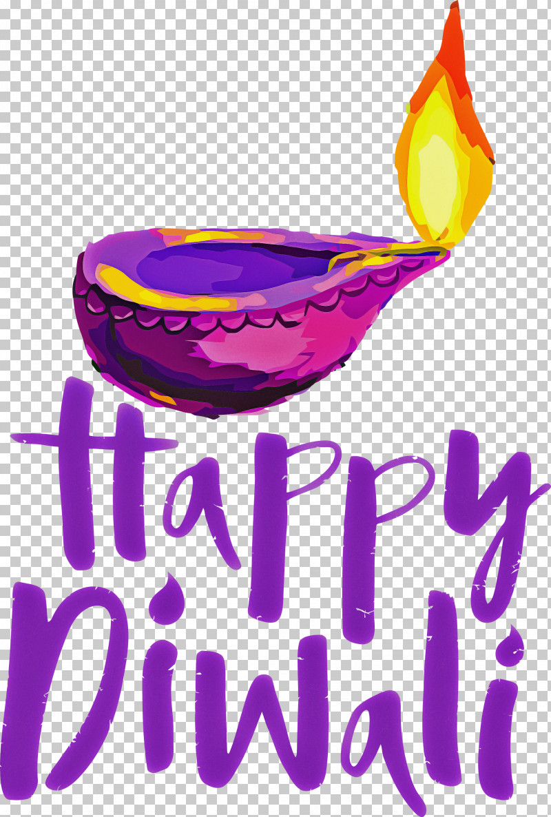 Happy DIWALI Dipawali PNG, Clipart, Dipawali, Happy Diwali, Logo, Meter Free PNG Download