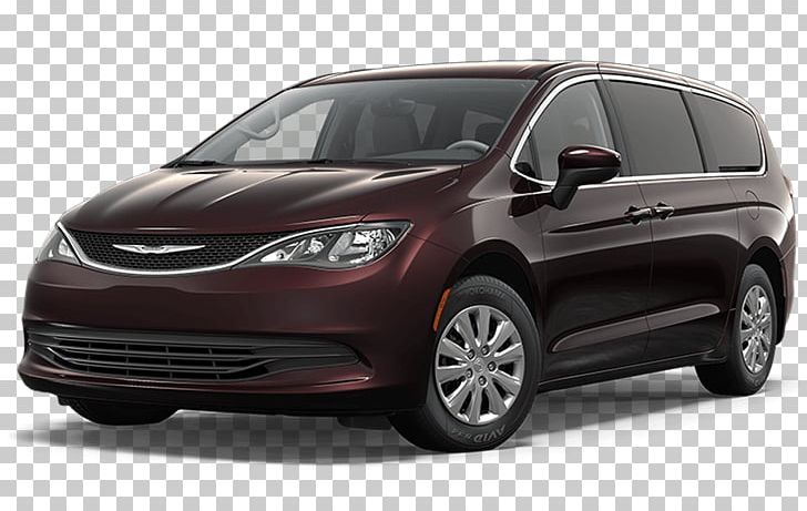 2018 Chrysler Pacifica Jeep Dodge Ram Pickup PNG, Clipart, 2017 Chrysler Pacifica, 2017 Chrysler Pacifica Lx, Car, City Car, Compact Car Free PNG Download