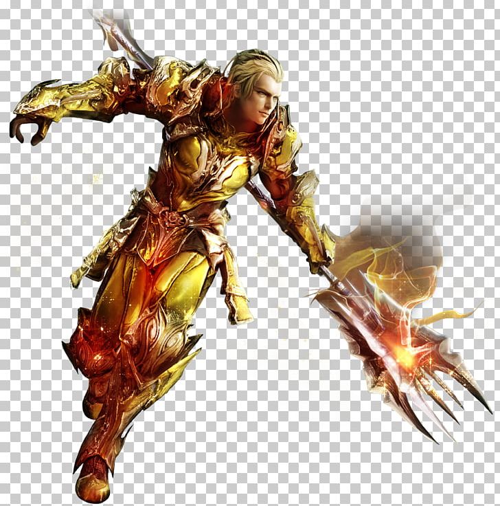 Aion: Steel Cavalry Massively Multiplayer Online Role-playing Game YouTube Video Game PNG, Clipart, Action Figure, Aion Steel Cavalry, Fictional Character, Game, Gladiator Free PNG Download