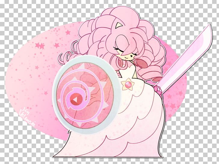 Amy Rose Sonic The Hedgehog Drawing Rose Quartz PNG, Clipart, Anime, Art, Deviantart, Drawing, Ear Free PNG Download
