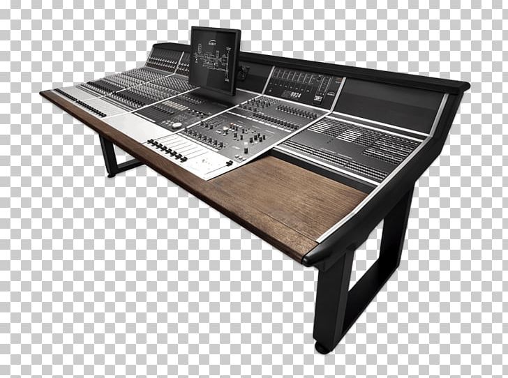 Audient ID22 Microphone Audio Mixers Digital Audio Workstation PNG, Clipart, Analog Signal, Angle, Desk, Digital Audio Workstation, Electronics Free PNG Download