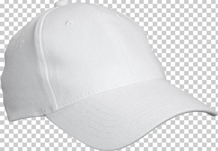 Baseball Cap Hat White Workwear PNG, Clipart, Artikel, Baseball, Baseball Cap, Cap, Clothing Free PNG Download