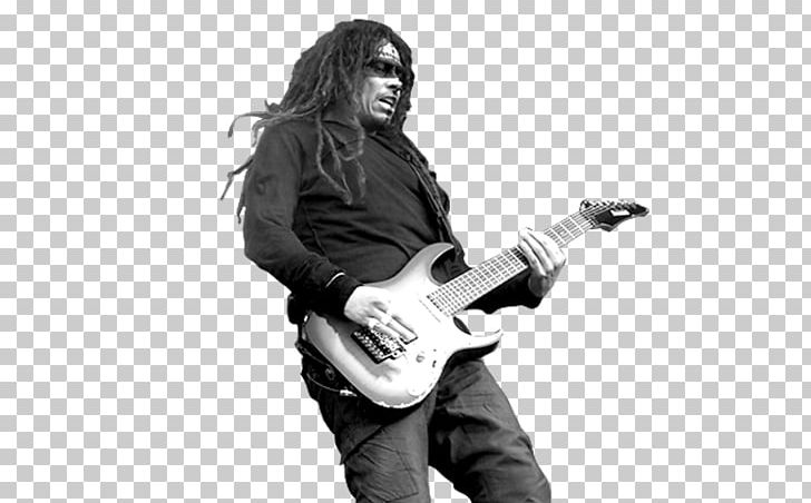 Bass Guitar Electric Guitar Guitarist Korn PNG, Clipart,  Free PNG Download