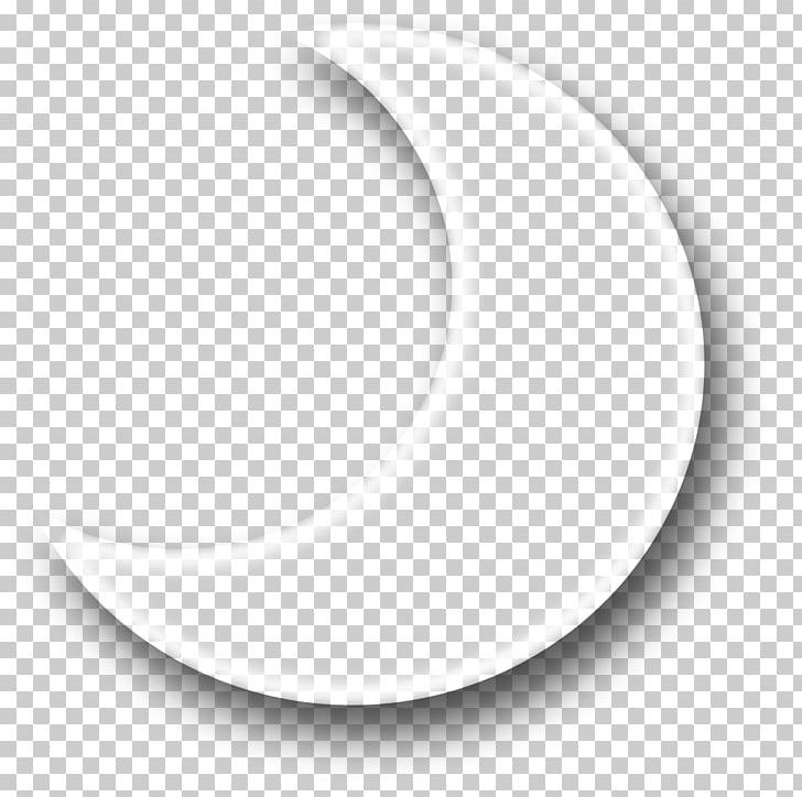 Black And White Pattern PNG, Clipart, Black, Black And White, Blue Moon, Circle, Crescent Free PNG Download