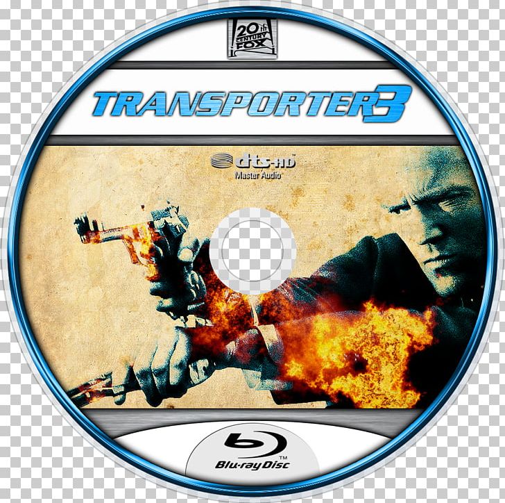 Blu-ray Disc DVD The Transporter Television Compact Disc PNG, Clipart, 2008, Bluray Disc, Brand, Compact Disc, Disk Image Free PNG Download