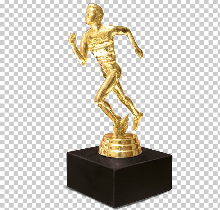 Bronze Sculpture Figurine Classical Sculpture Trophy PNG, Clipart, Award, Bronze, Bronze Sculpture, Brt, Classical Sculpture Free PNG Download