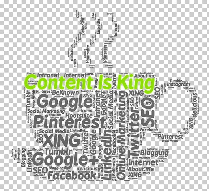 Business Content Marketing Marketing Strategy PNG, Clipart, Advertising, Black And White, Blog, Brand, Circle Free PNG Download