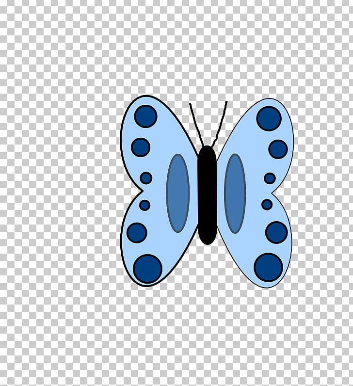 Butterfly Blue PNG, Clipart, Arthropod, Blue, Blue Butterfly Pictures, Brush Footed Butterfly, Butterfly Free PNG Download
