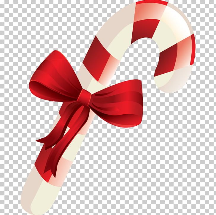 Candy Cane Borders And Frames Christmas Ornament New Year PNG, Clipart,  Free PNG Download