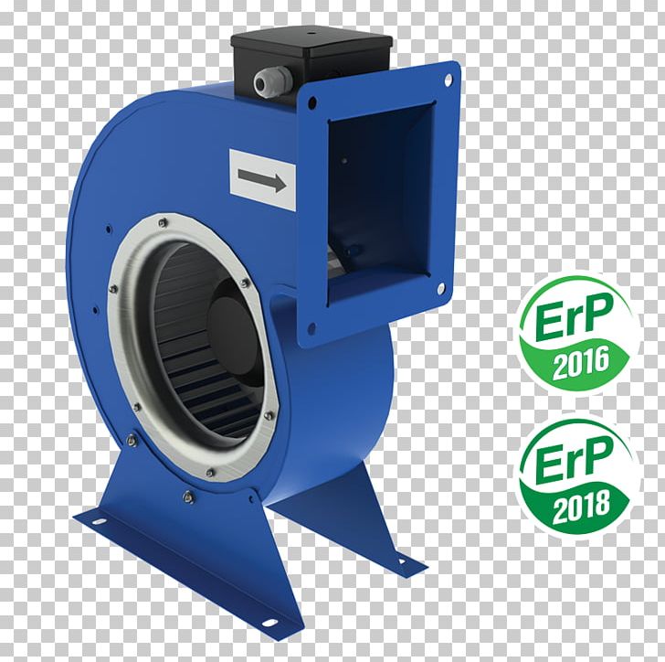 Centrifugal Fan Vents Wind Ventilation PNG, Clipart, Centrifugal Fan, Centrifugal Force, Centrifugal Pump, Construction, Cylinder Free PNG Download