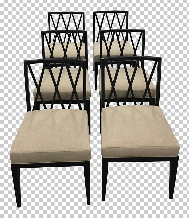 Chair Garden Furniture PNG, Clipart, Angle, Baker, Baker Furniture, Chair, Chippendale Free PNG Download