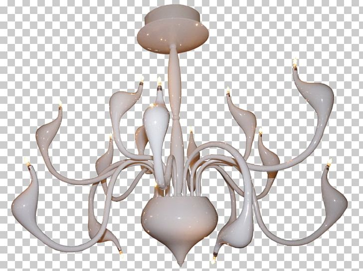 Chandelier Ceiling Light Fixture PNG, Clipart, Art, Ceiling, Ceiling Fixture, Chandelier, Light Fixture Free PNG Download