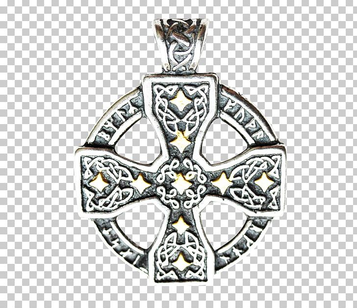 Charms & Pendants Celtic Cross Runes Celts PNG, Clipart, Amulet, Angel, Body Jewelry, Celtic, Celtic Cross Free PNG Download