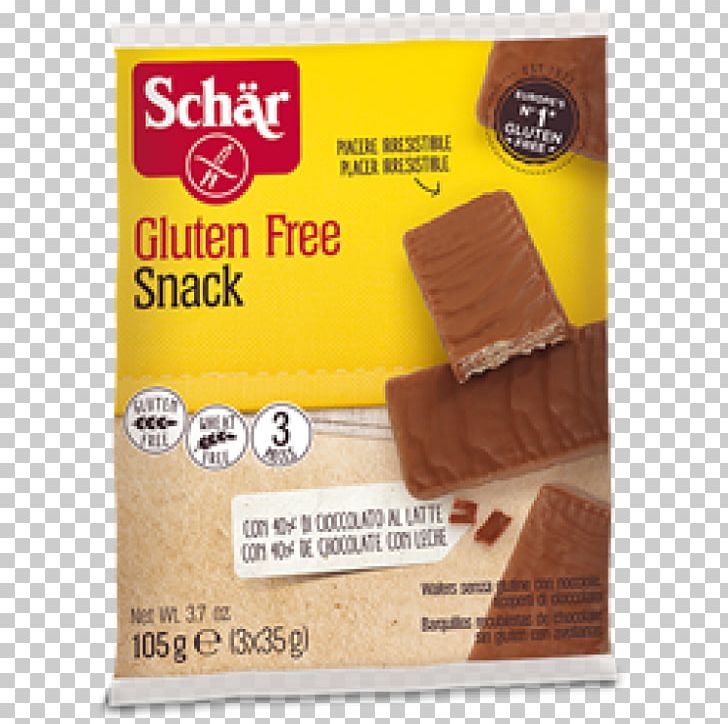 Chocolate Bar Waffle Gluten-free Diet Dr. Schär AG / SPA PNG, Clipart, Biscuit, Bread, Chocolate, Chocolate Bar, Custard Cream Free PNG Download