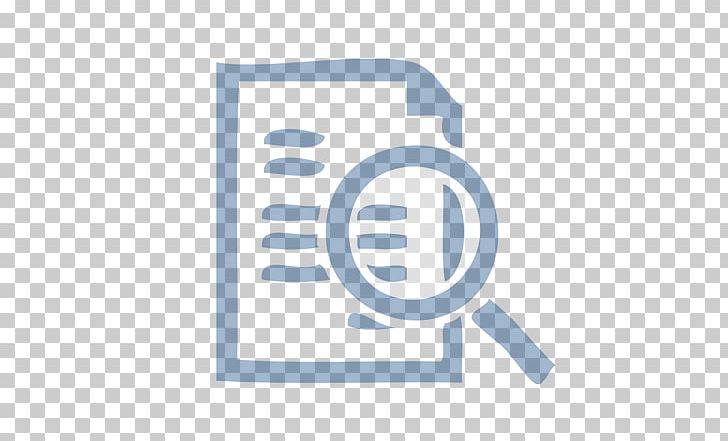 Computer Icons Analysis Symbol Business World Wide Web PNG, Clipart, Analysis, Area, Brand, Business, Case Study Free PNG Download
