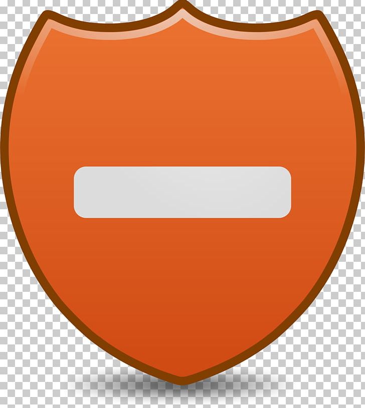 Computer Icons Security PNG, Clipart, Computer Icons, Download, Orange, Others, Public Domain Free PNG Download
