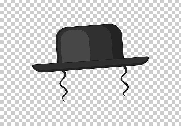 Cowboy Hat Rabbi PNG, Clipart, Black, Clothing, Cowboy Hat, Encapsulated Postscript, Fashion Accessory Free PNG Download