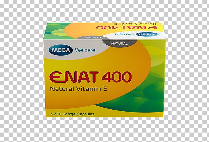 Dietary Supplement Vitamin E Tocopherol Multivitamin PNG, Clipart, Brand, Capsule, Cereal, Dietary Supplement, Food Free PNG Download
