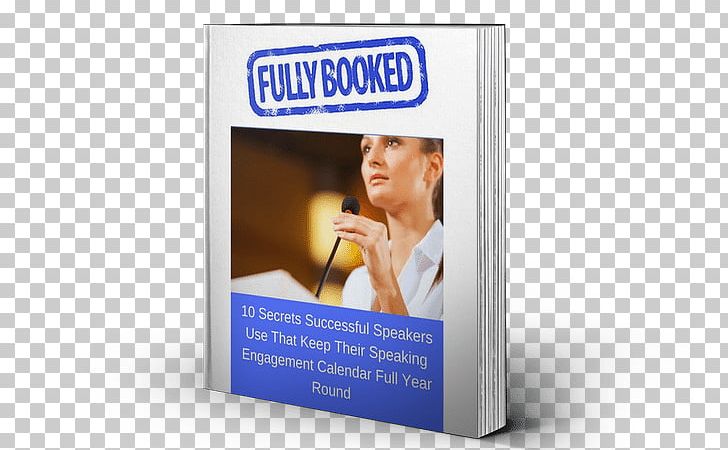 Display Advertising Brand Font PNG, Clipart, Advertising, Book, Brand, Display Advertising, Fully Booked Free PNG Download