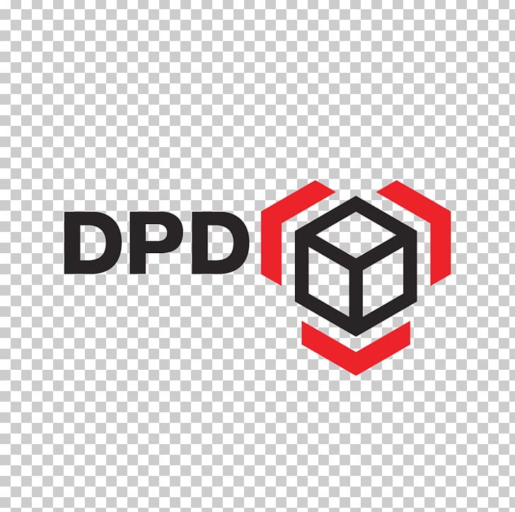 DPD Group Package Delivery Mail PostNL PNG, Clipart, Area, Brand, Courier, Delivery, Diagram Free PNG Download