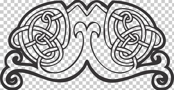 Drawing Celtic Knot Ornament PNG, Clipart, Angle, Art, Black And White, Celtic, Celtic Art Free PNG Download