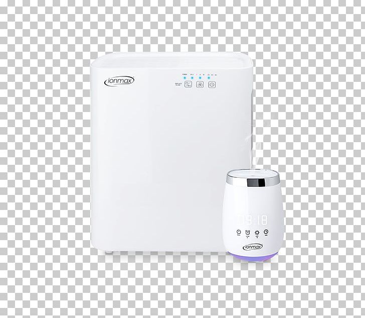 Electronics Multimedia PNG, Clipart, Air, Aroma, Aroma Diffuser, Art, Diffuser Free PNG Download