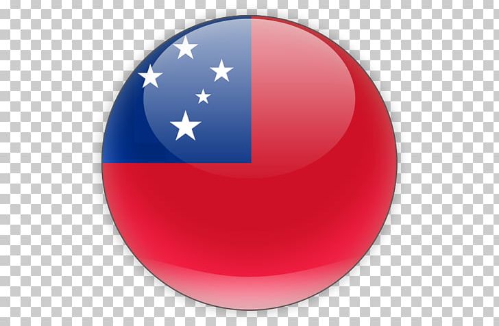 Flag Of Samoa Computer Icons Flags Of The World PNG, Clipart, Circle, Computer Icons, Flag, Flag Of Samoa, Flag Of The United Kingdom Free PNG Download