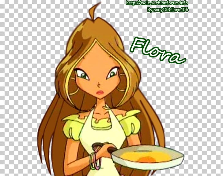 Flora Aisha Character Art PNG, Clipart, Aisha, Anime, Art, Brown Hair, Cartoon Free PNG Download