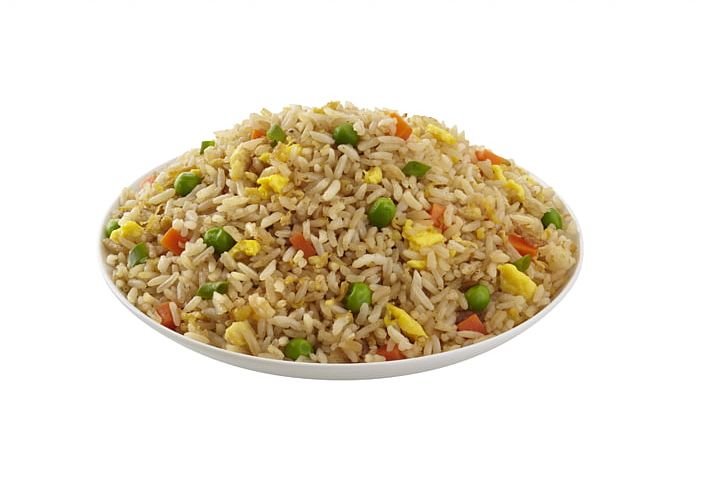 Fried Rice American Chinese Cuisine Crispy Fried Chicken PNG, Clipart, American Chinese Cuisine, Arroz Con Pollo, Asian Food, Brown Rice, Chicken Meat Free PNG Download
