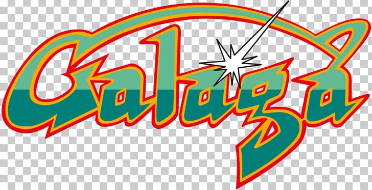 Galaga '88 Galaxian 3 Gaplus PNG, Clipart, Arcade Game, Area, Art, Artwork, Bandai Namco Entertainment Free PNG Download