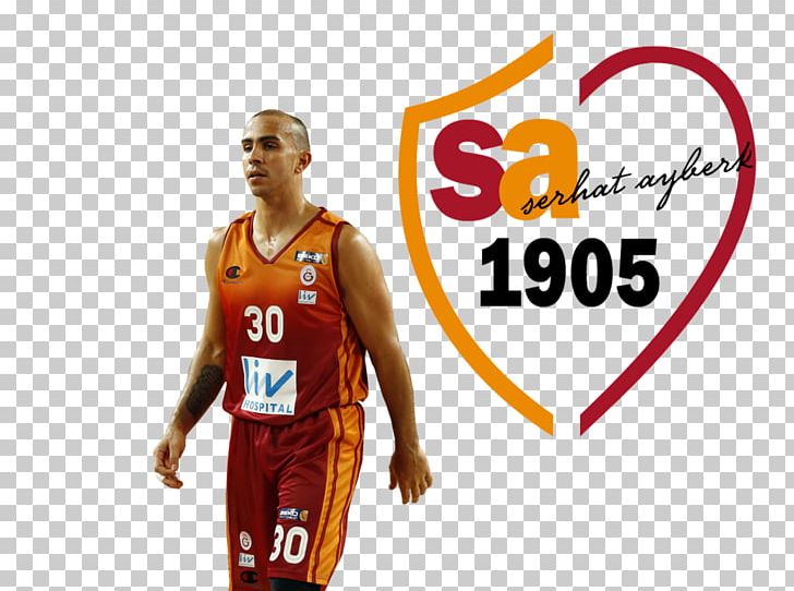 Galatasaray S.K. Portable Network Graphics Premier League Football Player PNG, Clipart, Actor, Basketball Player, Championship, Didier Drogba, Felipe Melo Free PNG Download