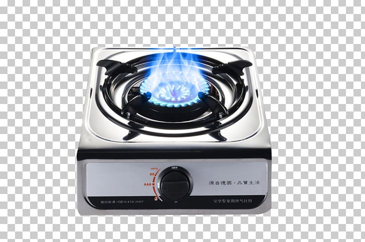 Gas Stove Hearth Flame PNG, Clipart, Cooktop, Encapsulated Postscript, Energy Conversion Efficiency, Fireplace, Flame Free PNG Download