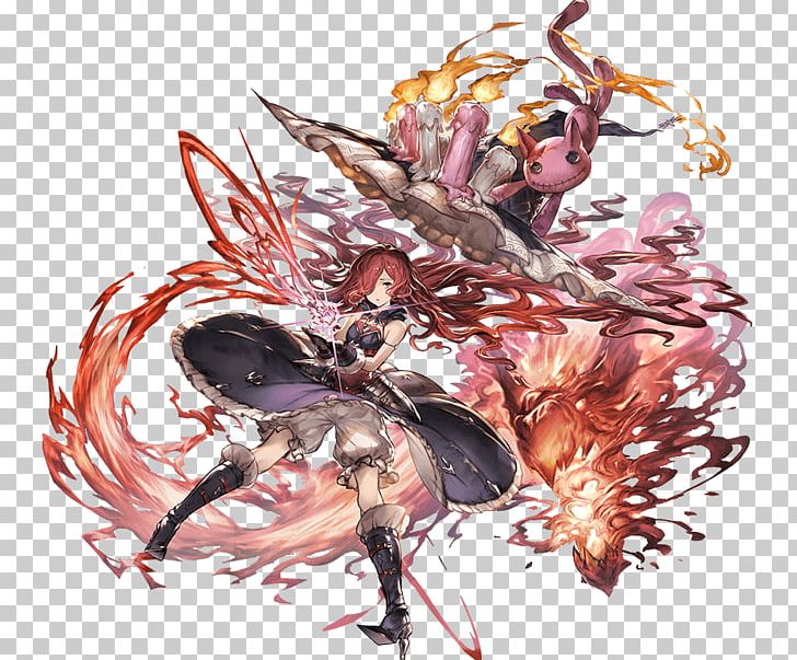 Granblue Fantasy Character Cosplay Attack On Titan Web Browser PNG, Clipart, Android, Anna, Arthropod, Bee, Character Designer Free PNG Download