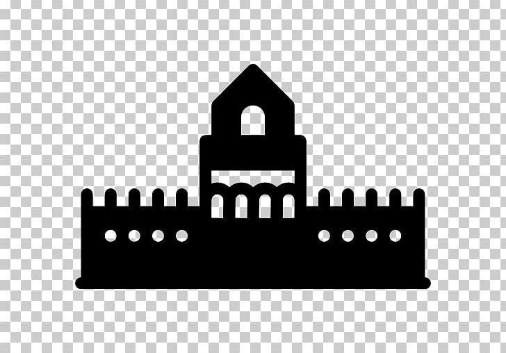 Great Wall Of China Computer Icons Monument Chinese City Wall Building PNG, Clipart, Area, Black And White, Brand, Building, China Free PNG Download