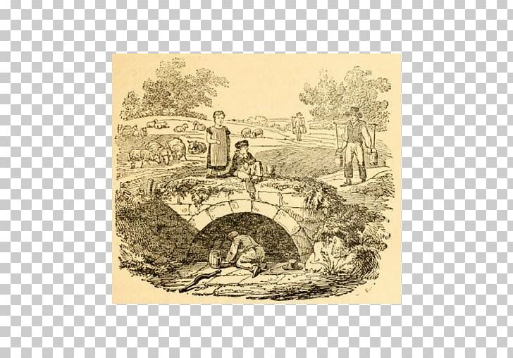 Hampstead Heath Shepherd's Well PNG, Clipart,  Free PNG Download